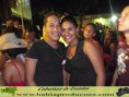 /album/carnaval%20de%20belmonte%203%c2%ba%20dia/carnaval%20de%20belmonte%203%c2%ba%20dia%20201-jpg/